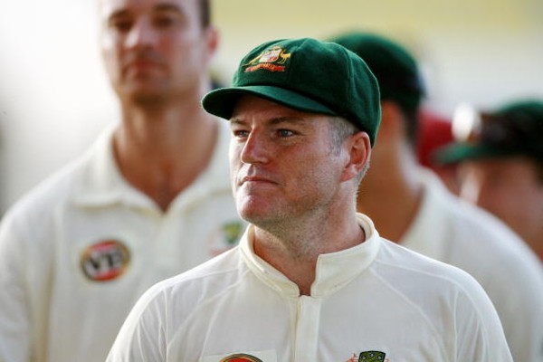 Stuart MacGill sues Cricket Australia for $2.6 million: Businesses should be careful about how they spin a promise